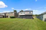 8524 Tidal Bay Lane - Photo 62