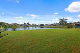8524 Tidal Bay Lane - Photo 63