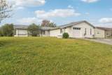 40 Flower Hill Lane - Photo 1
