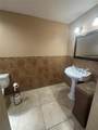 14208 Mayer Avenue - Photo 12