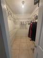 14208 Mayer Avenue - Photo 13