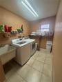 14208 Mayer Avenue - Photo 14