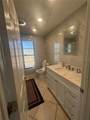 14208 Mayer Avenue - Photo 15