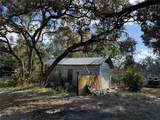 14208 Mayer Avenue - Photo 16