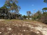 14208 Mayer Avenue - Photo 17