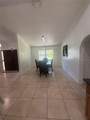 14208 Mayer Avenue - Photo 8