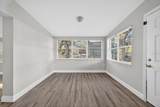 34796 Gardenia Way - Photo 11