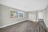 34796 Gardenia Way - Photo 12