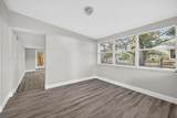 34796 Gardenia Way - Photo 13
