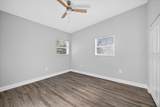 34796 Gardenia Way - Photo 14