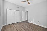 34796 Gardenia Way - Photo 15