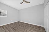 34796 Gardenia Way - Photo 16