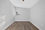 34796 Gardenia Way - Photo 17