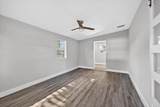 34796 Gardenia Way - Photo 18
