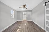 34796 Gardenia Way - Photo 19