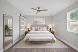 34796 Gardenia Way - Photo 2