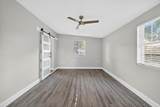 34796 Gardenia Way - Photo 20