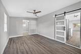 34796 Gardenia Way - Photo 21