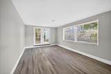 34796 Gardenia Way - Photo 22