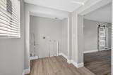 34796 Gardenia Way - Photo 23