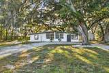 34796 Gardenia Way - Photo 24