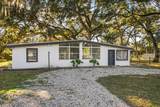 34796 Gardenia Way - Photo 25