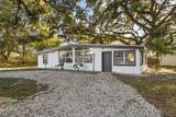 34796 Gardenia Way - Photo 26