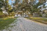 34796 Gardenia Way - Photo 27