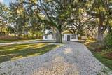 34796 Gardenia Way - Photo 28