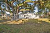 34796 Gardenia Way - Photo 29