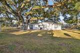 34796 Gardenia Way - Photo 30