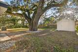 34796 Gardenia Way - Photo 31