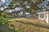 34796 Gardenia Way - Photo 32
