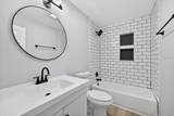 34796 Gardenia Way - Photo 4