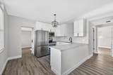 34796 Gardenia Way - Photo 5