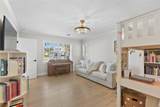 2618 Bryant Circle - Photo 22