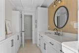 2618 Bryant Circle - Photo 23