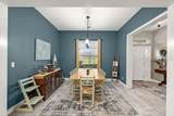 6618 Emma Jane Lane - Photo 24