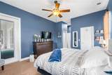 6618 Emma Jane Lane - Photo 27