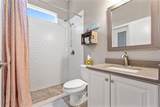 6618 Emma Jane Lane - Photo 39
