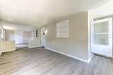 475 Ethelene Street - Photo 20