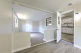 475 Ethelene Street - Photo 22