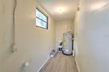 475 Ethelene Street - Photo 9