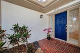 2391 Roberta Lane - Photo 10