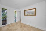 2391 Roberta Lane - Photo 11