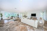 2391 Roberta Lane - Photo 12