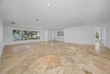 2391 Roberta Lane - Photo 13
