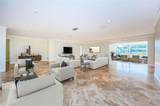 2391 Roberta Lane - Photo 14