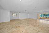 2391 Roberta Lane - Photo 18