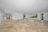 2391 Roberta Lane - Photo 19